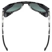 Sportovní brýle Uvex  Mtn Classic P Black Tort./Mir.Pink (S5330352630)