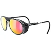 Sportovní brýle Uvex  Mtn Classic P Black Tort./Mir.Pink (S5330352630)