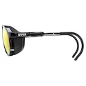 Sportovní brýle Uvex  Mtn Classic P Black Tort./Mir.Pink (S5330352630)