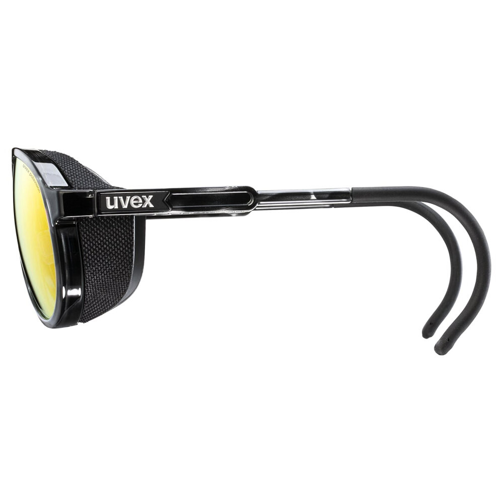 Sportovní brýle Uvex  Mtn Classic P Black Tort./Mir.Pink (S5330352630) - thumb (2)