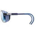 Sportovní brýle Uvex  Mtn Classic P Blue Matt Fa/Mir.Blue (S5330354440)