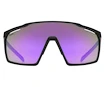 Sportovní brýle Uvex  Mtn Perform Black-Purple M./M.Purp (S5330392116)