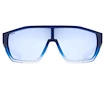 Sportovní brýle Uvex  Mtn Style Cv Blue Matt Fa/Mir.Blue (S5330364480)