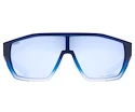 Sportovní brýle Uvex  Mtn Style Cv Blue Matt Fa/Mir.Blue (S5330364480)