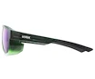 Sportovní brýle Uvex  Mtn Style Cv Green Matt Fa/Mir.Gre (S5330367795)