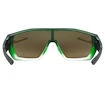 Sportovní brýle Uvex  Mtn Style Cv Green Matt Fa/Mir.Gre (S5330367795)