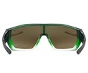 Sportovní brýle Uvex  Mtn Style Cv Green Matt Fa/Mir.Gre (S5330367795)