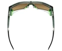 Sportovní brýle Uvex  Mtn Style Cv Green Matt Fa/Mir.Gre (S5330367795)