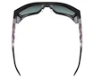 Sportovní brýle Uvex  Mtn Style P Black-Pink Tort.M/M.Pi (S5330372330)