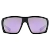 Sportovní brýle Uvex  Mtn Venture Cv Black Matt/Mir Lavender (Pink) (S5330542281)