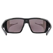 Sportovní brýle Uvex  Mtn Venture Cv Black Matt/Mir Lavender (Pink) (S5330542281)