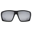Sportovní brýle Uvex  Mtn Venture Cv Black Matt/Mir Silver (Cat 4) (S5330542280)