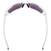 Sportovní brýle Uvex  Mtn Venture Cv White Matt/Mir. Gold (S5330548882)