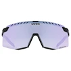 Sportovní brýle Uvex  Pace Stage Cv Black Matt/Mir. Lavender (S5330522281)