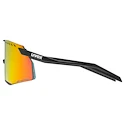 Sportovní brýle Uvex  Pace Stage Cv Black Matt/Mir. Red (S5330522287)