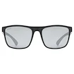 Sportovní brýle Uvex  Rookie Black Matt/Mir.Silver (S5330772216)
