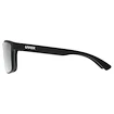 Sportovní brýle Uvex  Rookie Black Matt/Mir.Silver (S5330772216)