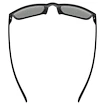 Sportovní brýle Uvex  Rookie Black Matt/Mir.Silver (S5330772216)