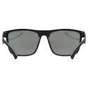 Sportovní brýle Uvex  Rookie Black Matt/Mir.Silver (S5330772216)
