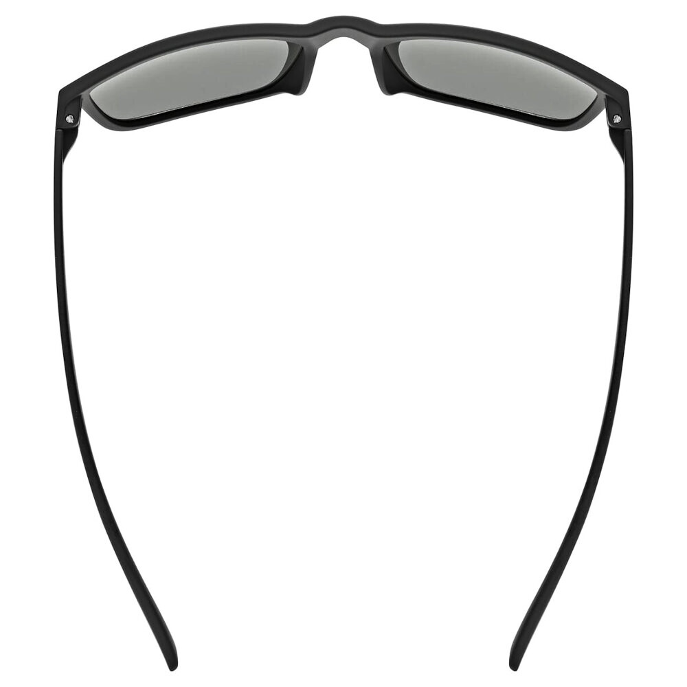 Sportovní brýle Uvex  Rookie Black Matt/Mir.Silver (S5330772216) - thumb (4)