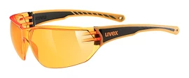 Sportovní brýle Uvex Sportstyle 204