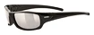 Sportovní brýle Uvex Sportstyle 211 černé