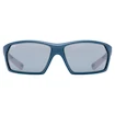 Sportovní brýle Uvex  Sportstyle 225 Blue M.Rose/Ltm.Sil (S5320254316)