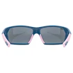 Sportovní brýle Uvex  Sportstyle 225 Blue M.Rose/Ltm.Sil (S5320254316)