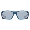 Sportovní brýle Uvex  Sportstyle 225 Blue M.Rose/Ltm.Sil (S5320254316)