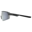Sportovní brýle Uvex  Sportstyle 227 Grey M./Mir.Silver (S5320665516)