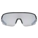 Sportovní brýle Uvex  Sportstyle 227 Grey M./Mir.Silver (S5320665516)