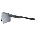 Sportovní brýle Uvex  Sportstyle 227 Grey M./Mir.Silver (S5320665516)