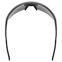 Sportovní brýle Uvex  Sportstyle 227 Grey M./Mir.Silver (S5320665516)
