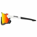 Sportovní brýle Uvex  Sportstyle 228