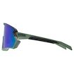 Sportovní brýle Uvex  Sportstyle 231 2.0 Moss Green-Black Mat/Mir.Green (S5330267216)
