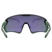 Sportovní brýle Uvex  Sportstyle 231 2.0 Moss Green-Black Mat/Mir.Green (S5330267216)