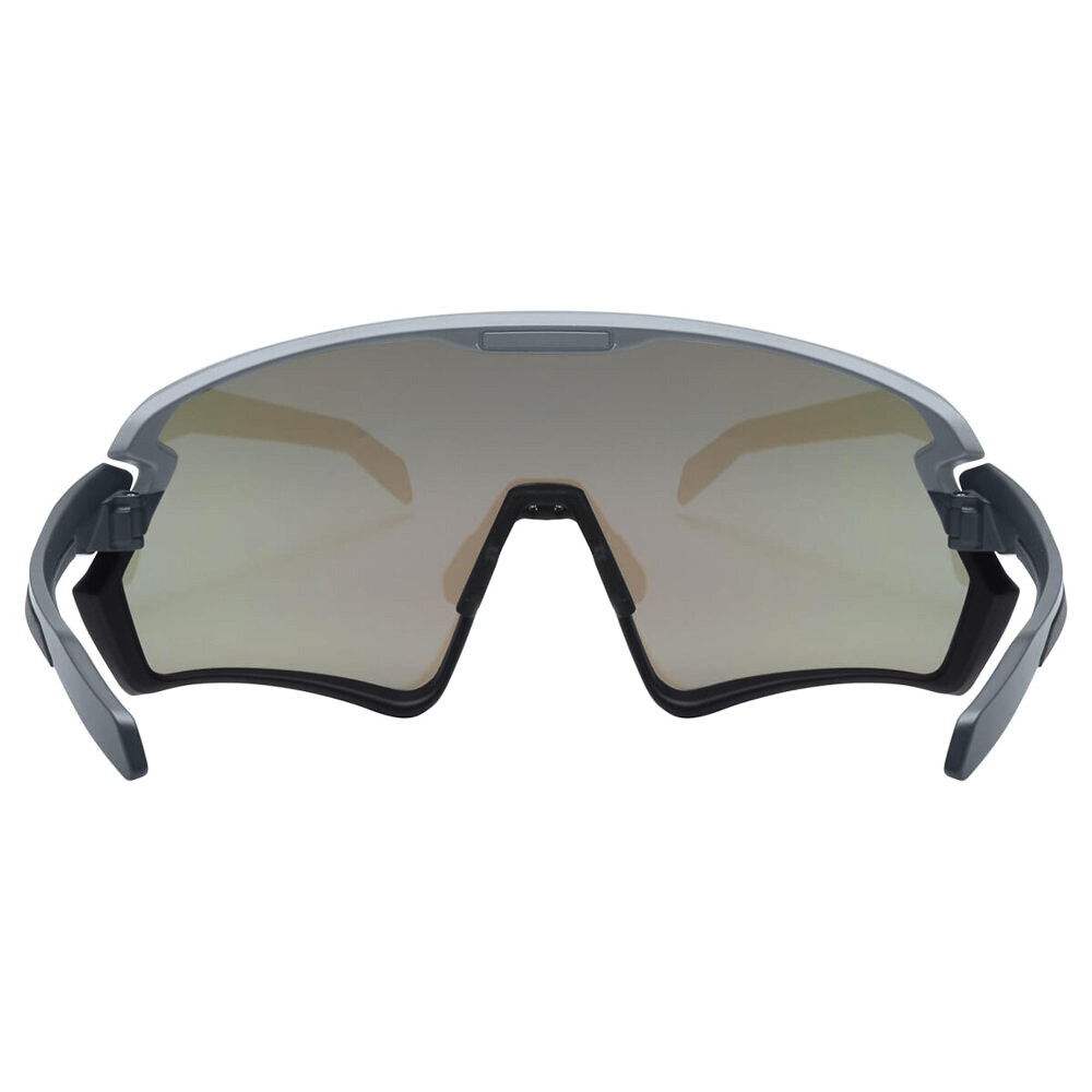Sportovní brýle Uvex  Sportstyle 231 2.0 Rhi.De.Sp.M/Mir.Blue (S5330265416) - thumb (3)