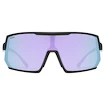 Sportovní brýle Uvex  Sportstyle 235 Black Matt/Mir. Lavender (S5330032016)
