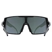 Sportovní brýle Uvex  Sportstyle 235 Black Matt/Mir. Lavender (S5330032016)