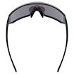 Sportovní brýle Uvex  Sportstyle 235 Black Matt/Mir. Lavender (S5330032016)