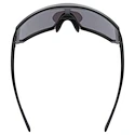 Sportovní brýle Uvex  Sportstyle 235 Black Matt/Mir. Lavender (S5330032016)