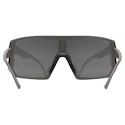 Sportovní brýle Uvex  Sportstyle 235 Oak Brown Matt/Mir.Silver (S5330036616)