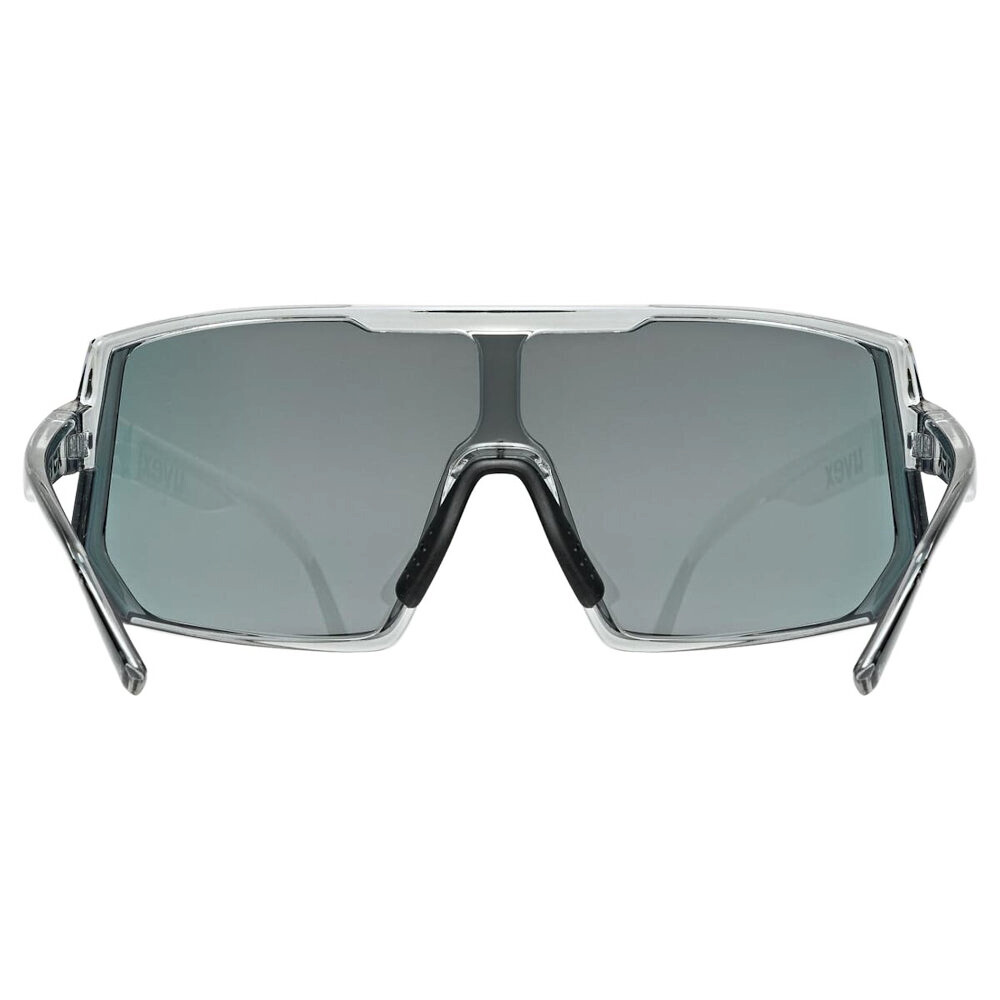 Sportovní brýle Uvex  Sportstyle 235 Smoke Trans./Mir.Red (S5330039116) - thumb (3)