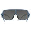 Sportovní brýle Uvex  Sportstyle 235 Stone Blue Matt/Mir.Silv (S5330034416)
