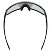 Sportovní brýle Uvex  Sportstyle 235 V Black Mat/LTM.Silver