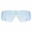 Sportovní brýle Uvex  Sportstyle 235 V White Mat/LTM.Blue
