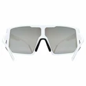 Sportovní brýle Uvex  Sportstyle 235 V White Mat/LTM.Blue