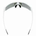 Sportovní brýle Uvex  Sportstyle 235 V White Mat/LTM.Blue