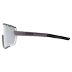 Sportovní brýle Uvex  Sportstyle 236 S Set Pl.Blk.M/M.Si Cat. 3 + Cat. 0 (S5330053216)