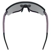 Sportovní brýle Uvex  Sportstyle 236 S Set Pl.Blk.M/M.Si Cat. 3 + Cat. 0 (S5330053216)